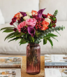 BloomsyBox Recognized by The New York Times as One of the Best Flower Delivery Services for 2025