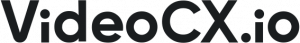 videocx-official-logo