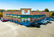 B+E brokers sale of $3,100,000 Walgreens property in North Wilkesboro, NC