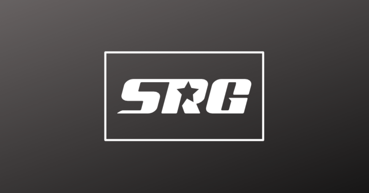 Sport Resource Group Meets Surging Demand for Indoor Futsal Courts with Versatile ProWall Solutions