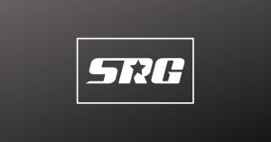 Sport Resource Group