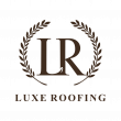 Luxe Roofing Reports Rising Demand for Synthetic Shingle Roofing Systems Across the Southeastern United States