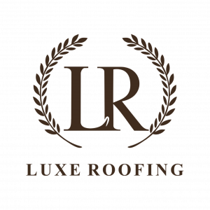 Luxe Roofing, a residential roofing contractor that serves high end communities across the Southeastern United States, announced today that it has identified a clear shift in regional homeowner preferences based on internal project data and service inquiries collected between 2023 and 2025