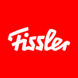 Fissler North America Names Bluewater as its New Digital Agency