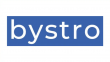 Bystro AI Debuts a New Tool Aimed at Making Genetic Data as Simple as ChatGPT