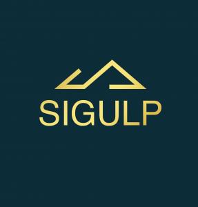Sigulp - Strategic Marketing Consultancy Logo