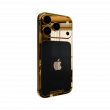 Goldgenie Unveils the 24K Gold iPhone 17 Pro & Pro Max Carbon Range — Where Luxury Meets Next-Generation Craftsmanship
