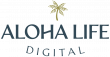 Aloha Life Digital Wins Best Startup at the 2025 US Search Awards