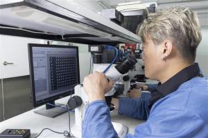 24122241 aerospace and defense team at s