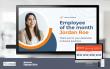 Carousel Collaborates with Amazon Signage to Deliver Affordable Digital Signage with Amazon Signage Stick
