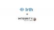 Irth Solutions and Integrity Solutions Announce Partnership to Expand Pipeline Integrity Support Across North America