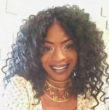 Influential Women Profiles Natalie Riddick: Founder of Styles by Natz Beauty Bar