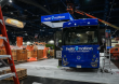 HelloNation Brings 'Video Voyager' Bus and 'Shooter' McGavin to NAR Annual Conference in Houston