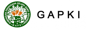 GAPKI Logo