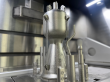 NordSpace Awarded $1M from Canadian Space Agency to Advance Domestic Additive Manufacturing for Rocket Propulsion