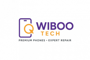 logo wibo