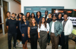 Goodie Nation Hosts Inaugural TAP Forward Demo Night Showcasing the Next Era of Diverse Creative Agencies