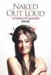 Machan Taylor’s Bold New Book 'Naked Out Loud' To Be Released First In UK 12/3/25 – With A US Release To Follow