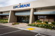 M.C. Dean expands California operations