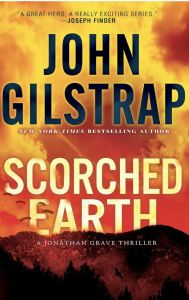 John_Gilstrap_scorchedearth_25