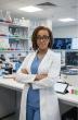 ANTIONETT BECK DOSS SELECTED AS TOP INNOVATOR & ENTREPRENEUR OF THE YEAR IN DNA TESTING