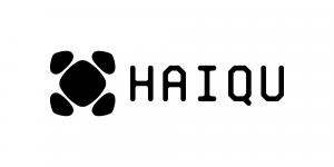Haiqu Logo