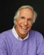 The Jones-Gordon School Announces Henry Winkler as Speaker for 2026 Legacy Gala