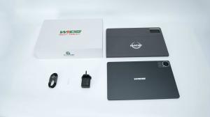iBEST VC (Visual Communicator)