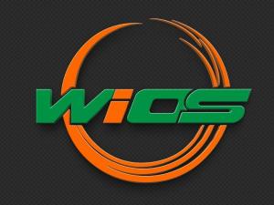 WorldVuer Intelligent Operating System