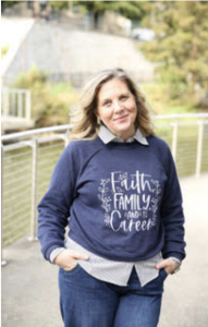 SuzanneNadell_November_headshot_New_2025