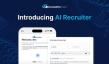 Outstaffer Launches AI Recruiter Powered by 'Anna' — the Conversational AI That Interviews Like a Human