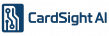 CardSight AI Launches Basketball Card Identification, Expanding Platform to Three Major Sports
