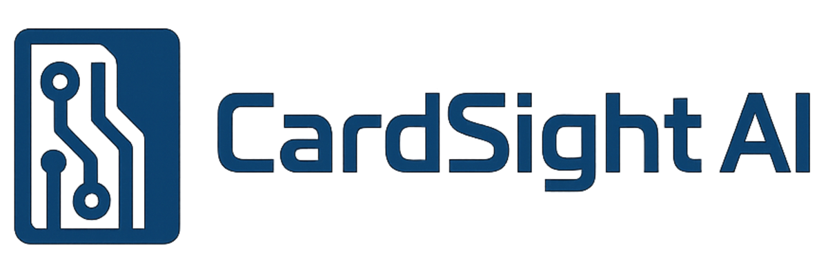 CardSight AI Launches Football Card Identification, New Ultra Tier for Growing Apps