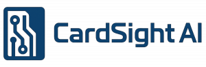 CardSight AI, Inc. Logo