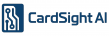 CardSight AI Launches Invite-Only Beta for AI-Powered Trading Card Identification & Infrastructure Platform