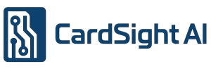 CardSight AI, Inc. today announced the launch of its invite-only beta program, offering app developers and strategic partners early access to the company's AI-powered trading card identification and data platform CardSight AI, Inc. Logo