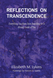 Elizabeth_Lykins_Reflections_soft_cover_new_25