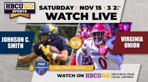 24124446 hbcu go graphic 1 11 12 25