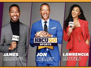 24124465 hbcu go graphic 2 11 12 25