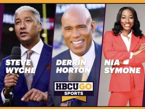 24124466 hbcu go graphic 3 11 12 25