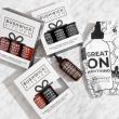 Bushwick Kitchen Brings Bold Flavor to Holiday Gifting with Curated Condiment Sets
