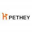 PetHey Announces the Wireless Leash System - T810Pro, Automatically Keep Dogs Following