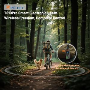 PetHey T810Pro-6
