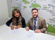 CTO and ICF Sign MOU to Advance Sustainable Tourism Development in the Caribbean
