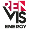 Renvis Energy Ukraine is launching its operations to support resilience and security of Ukrainian energy infrastructure