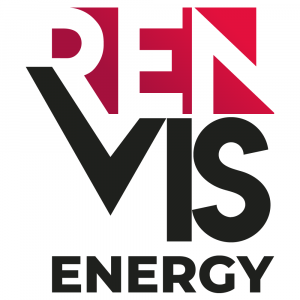 Renvis, an experienced European provider of industry-grade energy solutions, launched its operations in Ukraine through a joint venture to deliver advanced energy solutions optimized for the requirements of the Ukrainian energy market