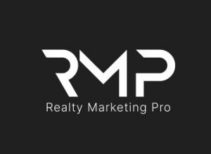 Realty Marketing Pro Logo