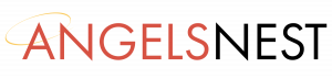 Angels Nest