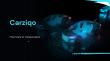Carziqo Unveils Next-Generation Autonomous Driving System: