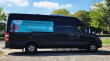 Durable Dental Lab Rolls Out Illinois’ First Mobile Dental Lab